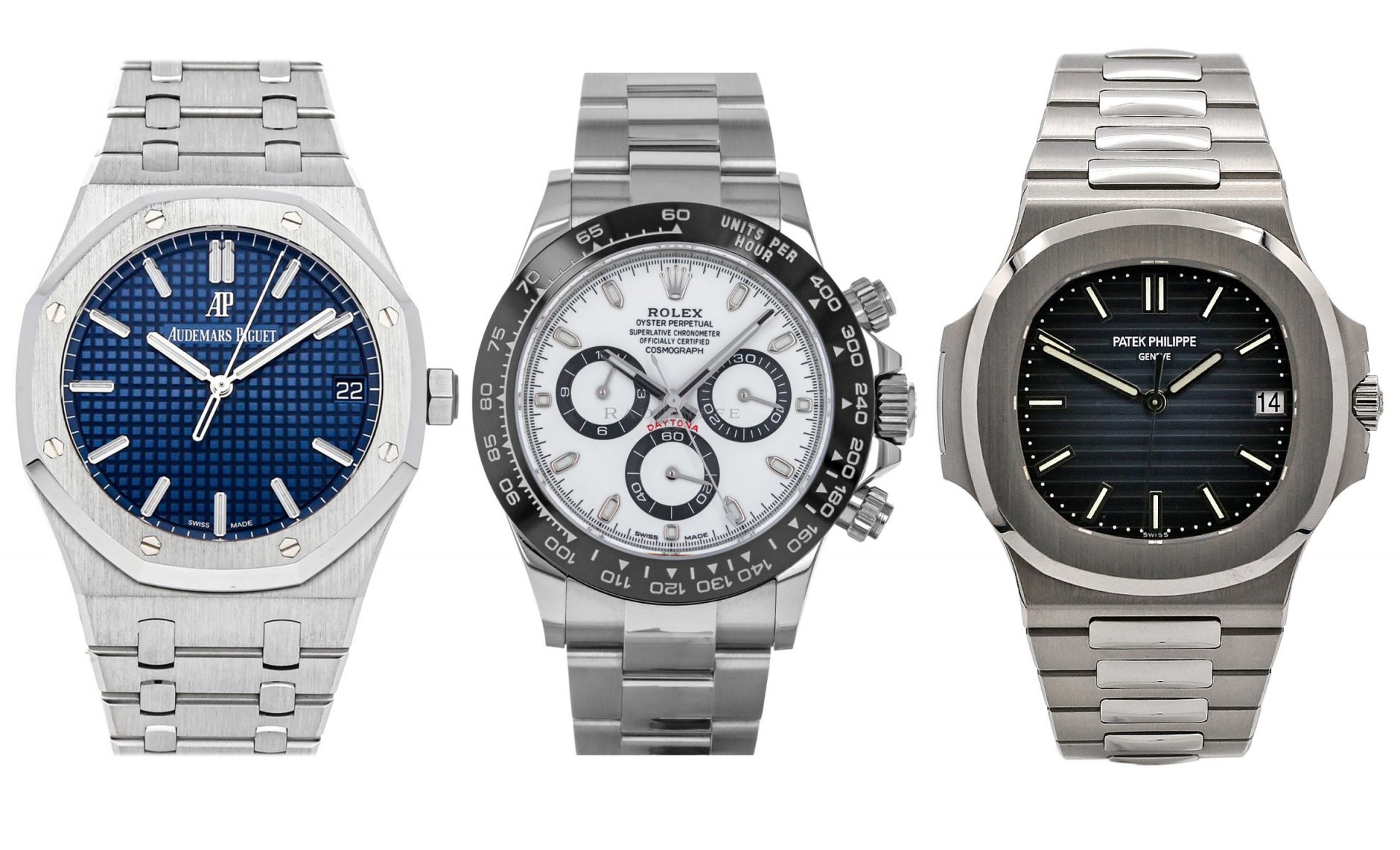 Inkoop outlet horloges antwerpen